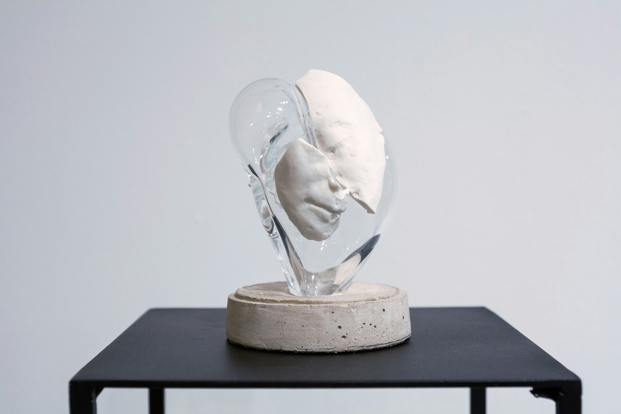 Samuel_Yal_Bulle_III_Galerie_Ariane_CY (1)